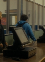 ftwd102_1516.jpg
