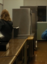 ftwd102_1522.jpg