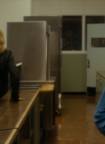 ftwd102_1523.jpg