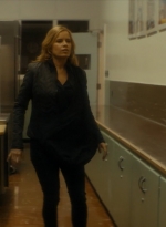 ftwd102_1525.jpg