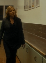 ftwd102_1526.jpg