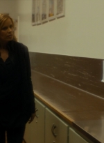 ftwd102_1527.jpg