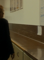 ftwd102_1528.jpg