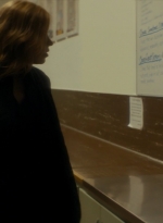 ftwd102_1529.jpg