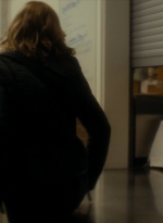 ftwd102_1531.jpg