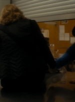 ftwd102_1532.jpg