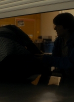 ftwd102_1534.jpg