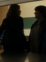 ftwd102_1542.jpg