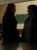 ftwd102_1543.jpg