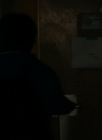 ftwd102_1545.jpg