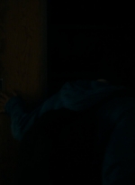 ftwd102_1547.jpg