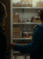 ftwd102_1549.jpg
