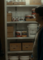 ftwd102_1551.jpg