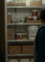 ftwd102_1552.jpg