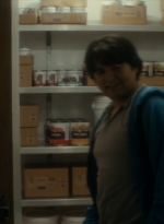 ftwd102_1553.jpg