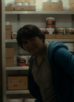 ftwd102_1554.jpg