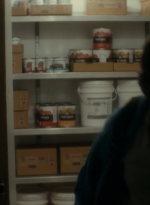 ftwd102_1556.jpg
