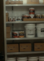 ftwd102_1557.jpg