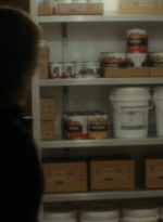ftwd102_1558.jpg