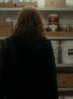 ftwd102_1560.jpg