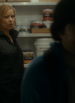 ftwd102_1562.jpg