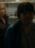 ftwd102_1563.jpg