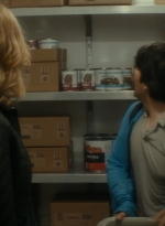 ftwd102_1566.jpg