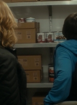 ftwd102_1569.jpg