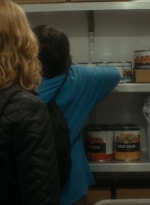 ftwd102_1573.jpg