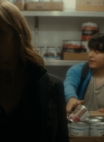 ftwd102_1576.jpg