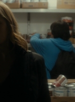 ftwd102_1577.jpg