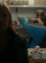 ftwd102_1578.jpg