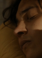 ftwd102_1580.jpg