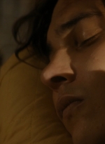 ftwd102_1581.jpg