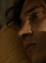 ftwd102_1588.jpg