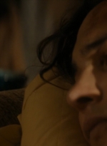 ftwd102_1594.jpg