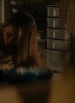 ftwd102_1602.jpg