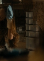 ftwd102_1603.jpg