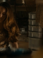 ftwd102_1605.jpg