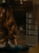 ftwd102_1606.jpg