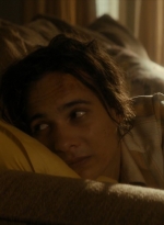 ftwd102_1615.jpg