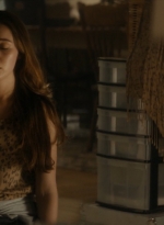 ftwd102_1621.jpg