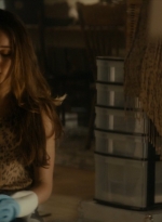 ftwd102_1622.jpg