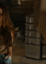 ftwd102_1623.jpg