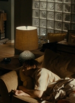 ftwd102_1638.jpg