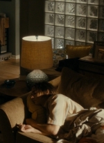 ftwd102_1639.jpg