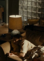 ftwd102_1640.jpg