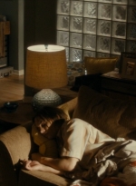 ftwd102_1641.jpg