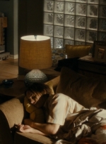 ftwd102_1642.jpg