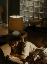 ftwd102_1643.jpg